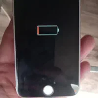 ایفون 6s|موبایل|مشهد, میان ولایت|دیوار