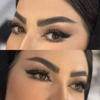 آموزش صفر تا صد میکاپ با ارائه مدرک|خدمات آموزشی|ارومیه, |دیوار