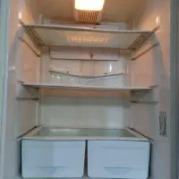 یخچال