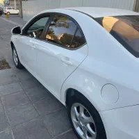 جک j5