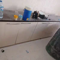 فروش کابینت دست دوم در امیدیه