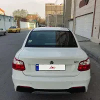 ساینا S|خودرو سواری و وانت|قدس, شهر‌قدس|دیوار