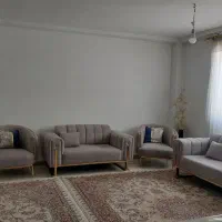 فروش-واحد-مسکن-مهر-طبقه-همکف-دارای-حیاط-مستقل