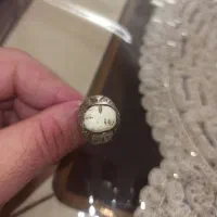 مهره خوب اصلی|کلکسیون اشیاء عتیقه|بیرجند, |دیوار