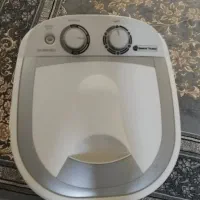 مینی واش