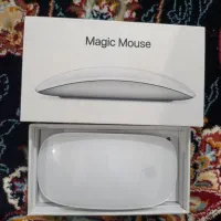 مجیک موس 2 اپل LL/A