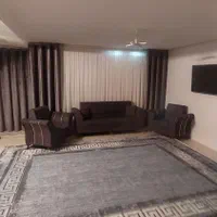 سوئیت (فقط خانواده)|اجارهٔ کوتاه‌مدت آپارتمان و سوئیت|مشهد, امام رضا (ع)|دیوار