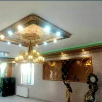 نقاشی ساختمان تزئینات داخلی (سعید)نقداقساط|خدمات پیشه و مهارت|دامغان, |دیوار