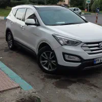 صافکار پی دی ار ماهر