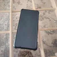 گوشی گوگل پیکس ۷|موبایل|اصفهان, ملک|دیوار