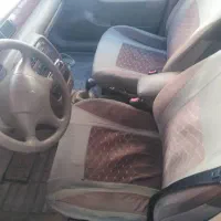 فروش سمند مدل 85|خودرو سواری و وانت|داراب, |دیوار