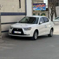 دناپلاس ۶ دنده فول رینگ صفر ۶ تا کار آخر ۱۴۰۴