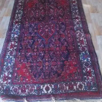 فرش دست بافت