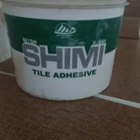 سطل ۱۰ کیلویی مناسب برنج و قند و شکر ، ۵ عدد چرخ|ظروف نگهدارنده، پلاستیکی، یک‌بارمصرف|اسلام‌شهر, |دیوار