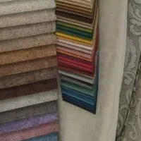 شریک وسرمایه گذار درشغل پرده