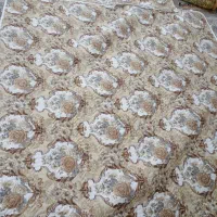 وسیله خانگی