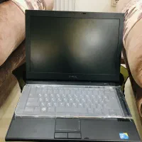 لپ تاپ DEL modelE6410