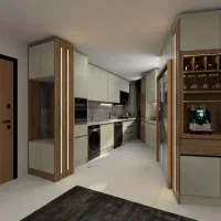 بازسازی/پیمانکاری/ساخت/اجرای کامل|خدمات پیشه و مهارت|قائمشهر, |دیوار