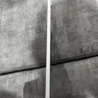 ایپد 2025 wifa 128 gig ram6|تبلت|تهران, نارمک جنوبی|دیوار