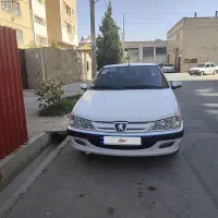 پارس موتورجدیدxup7 ۱۴۰۲|خودرو سواری و وانت|شیراز, شهرک فرهنگیان|دیوار