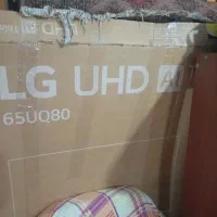 حراج لوازم خانگی|حراج|ساری, |دیوار