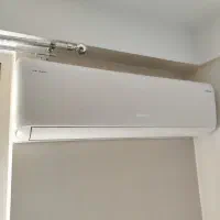 نصب و تعمیرات،سرویس پکیج،کولر گازی،ابگرمکن|خدمات پیشه و مهارت|تهران, حافظیه|دیوار