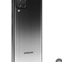 سامسونگ m62|موبایل|مشهد, حسین‌آباد|دیوار