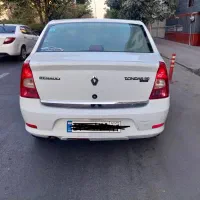 ال ۹۰ تندر پلاس اتومات|خودرو سواری و وانت|تهران, دردشت|دیوار