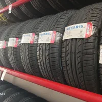 لاستیک کویر تمام خودروها داخلی و خارجی|قطعات یدکی و لوازم جانبی|کرمانشاه, |دیوار