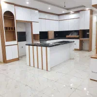 کابینت سفارشی با مدل دلخواه شما