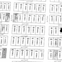 فروش زمین200متری منابع طبیعی