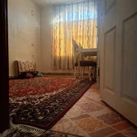 منزل قصر شیرین،زیبا شهر|فروش خانه و ویلا|قصرشیرین, |دیوار