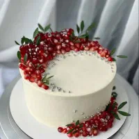 کیک و شیرینی|خدمات پذیرایی، مراسم|خرم‌آباد, |دیوار