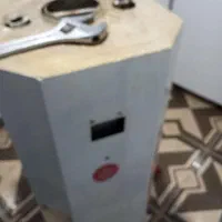 لوله کشی آب فاضلاب وپکیج،پمپ اب،نشت یابی سراسرمشهد|خدمات پیشه و مهارت|مشهد, ابوذر|دیوار