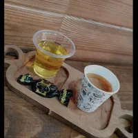 خانوم برای همکاری در کافه