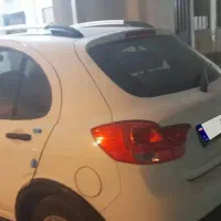 کوئیک مدل۴۰۱ بدون رنگ