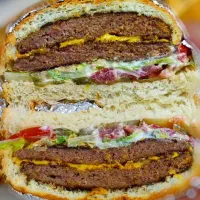 ظرف شو و نظافت چی