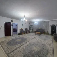 اجاره آپارتمان ۱۱۰متری با پارکینگ اختصاصی/ خ برزگر|اجارهٔ آپارتمان|محمدشهر, سیدآباد|دیوار