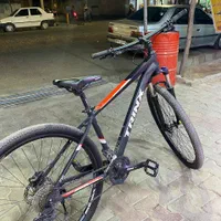 دوچرخه سایز 29|دوچرخه، اسکیت، اسکوتر|سبزوار, امیر کبیر|دیوار