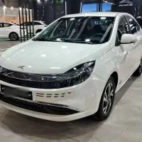 کی ام سی ایگل kmc eagle تحویل فوری