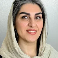 کاشت ابروی طبیعی و اقساطی در رشت|خدمات آرایشگری و زیبایی|رشت, گلسار|دیوار