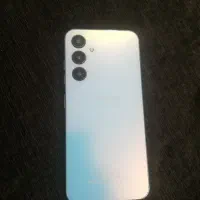 سامسونگ