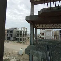 جوشکار سیار