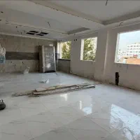 فروش-واحد-82-متری