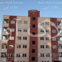 آپارتمان-91-متری-در-شهر-جدید-هشتگرد-مهستان