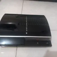 ps3سالم|کنسول، بازی ویدئویی و آنلاین|تهران, نیروی هوایی (پیروزی)|دیوار