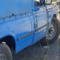 باربری اثاثیه منزل