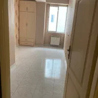 اجاره آپارتمان ۸۵ متری طبقه ۴ فردوسی غربی|اجارهٔ آپارتمان|تنکابن, |دیوار