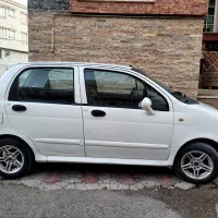 ام‌وی‌ام 110، 1389، کم‌مصرف و سالم