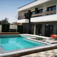 املاک هوم پلاس اجاره ویلا و ...